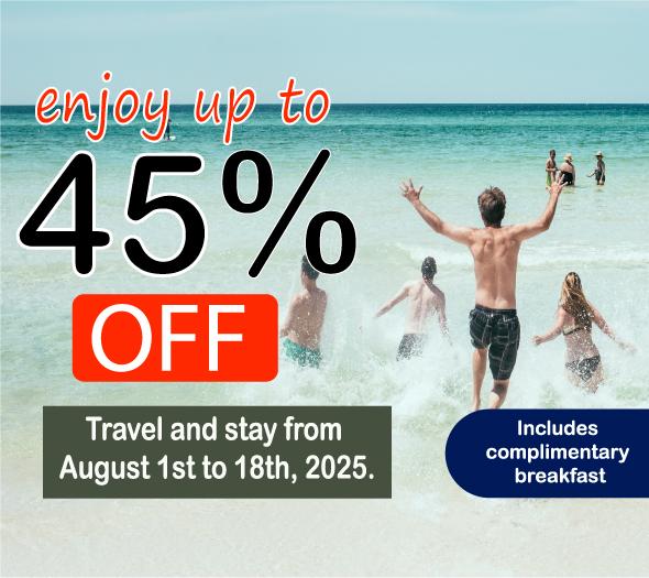 🌞 Summer at Imperial Laguna 🏖️ Отель Imperial Laguna Faranda Cancún Канкун 🌞 Summer at Imperial Laguna 🏖️ Отель Imperial Laguna Faranda Cancún Канкун