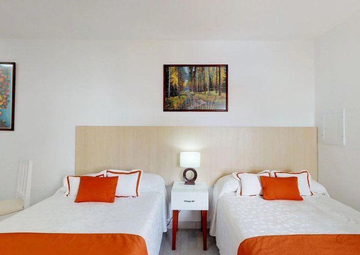 Номера smart Отель faranda imperial laguna cancún канкун Номера smart Отель faranda imperial laguna cancún канкун