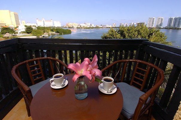 Early booking deal! Отель faranda imperial laguna cancún канкун Early booking deal! Отель faranda imperial laguna cancún канкун