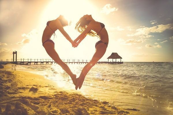 Long stay discount! Отель faranda imperial laguna cancún канкун Long stay discount! Отель faranda imperial laguna cancún канкун