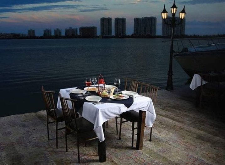 Ресторане la palapa belga Отель faranda imperial laguna cancún канкун Ресторане la palapa belga Отель faranda imperial laguna cancún канкун