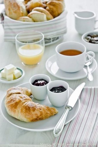 Continental breakfast Отель faranda imperial laguna cancún канкун Continental breakfast Отель faranda imperial laguna cancún канкун