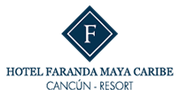 Отель maya caribe faranda cancún Отель Imperial Laguna Faranda Cancún Канкун