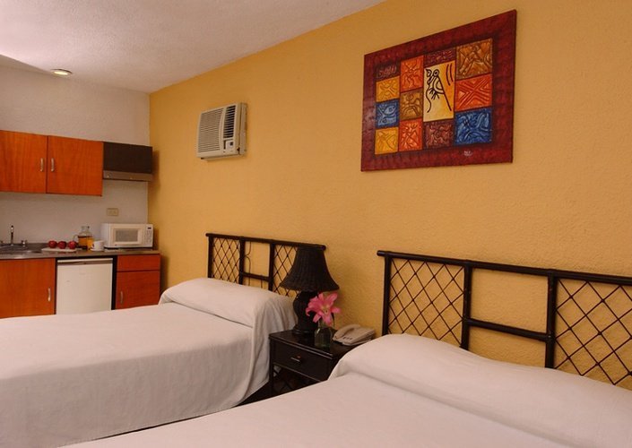 Классические номера Отель faranda imperial laguna cancún канкун Классические номера Отель faranda imperial laguna cancún канкун
