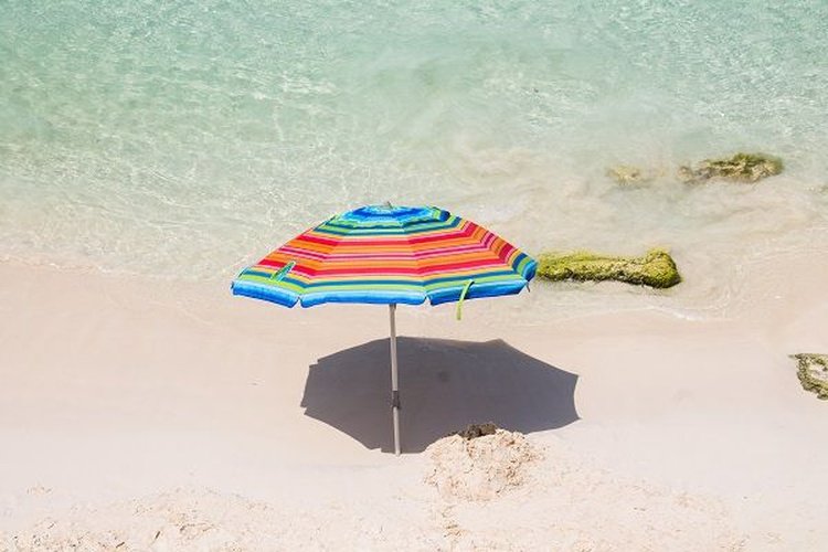 Club de playa Отель faranda imperial laguna cancún канкун Club de playa Отель faranda imperial laguna cancún канкун