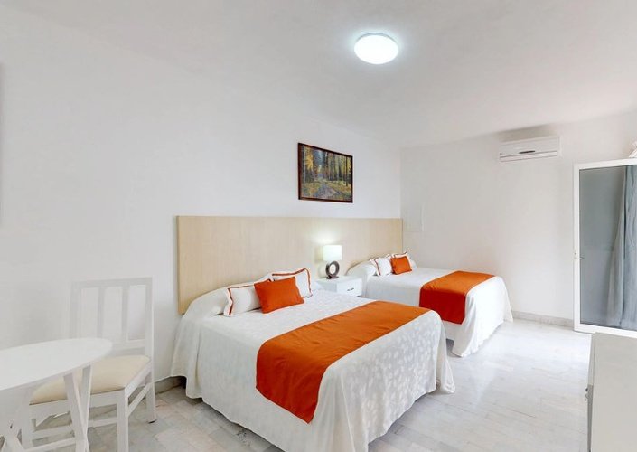 Номера smart Отель faranda imperial laguna cancún канкун Номера smart Отель faranda imperial laguna cancún канкун