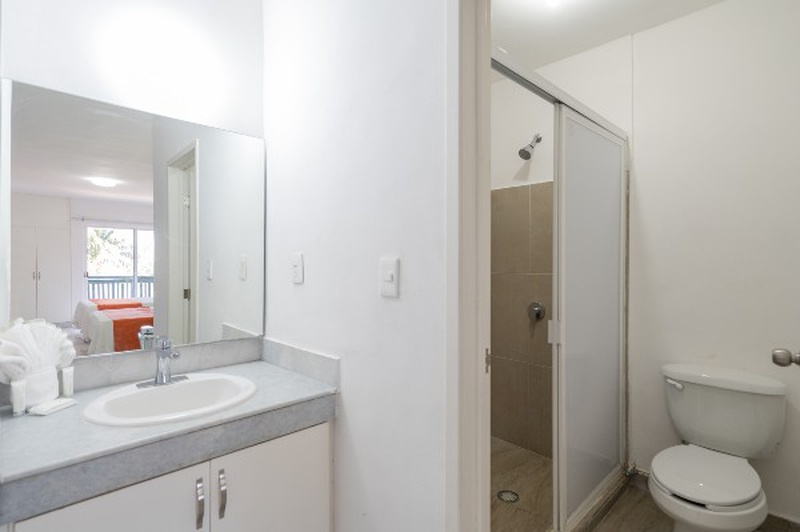 Отель faranda imperial laguna cancún Отель Faranda Imperial Laguna Cancún Канкун Отель faranda imperial laguna cancún Отель Faranda Imperial Laguna Cancún Канкун