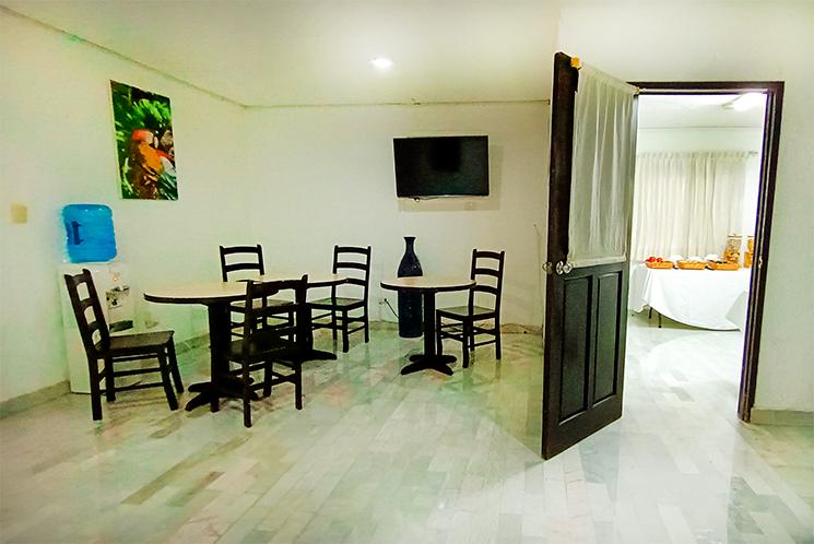 НАСЛАЖДАЙТЕСЬ ВАШИМ ПРЕБЫВАНИЕМС БЕСПЛАТНЫМ ЗАВТРАКОМ Отель Imperial Laguna Faranda Cancún Канкун НАСЛАЖДАЙТЕСЬ ВАШИМ ПРЕБЫВАНИЕМС БЕСПЛАТНЫМ ЗАВТРАКОМ Отель Imperial Laguna Faranda Cancún Канкун