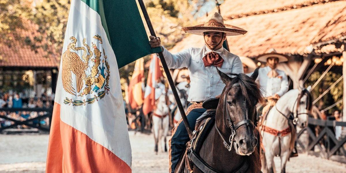 MUCH MORE THAN A PARK - XCARET Канкун MUCH MORE THAN A PARK - XCARET Отель Imperial Laguna Faranda Cancún Канкун