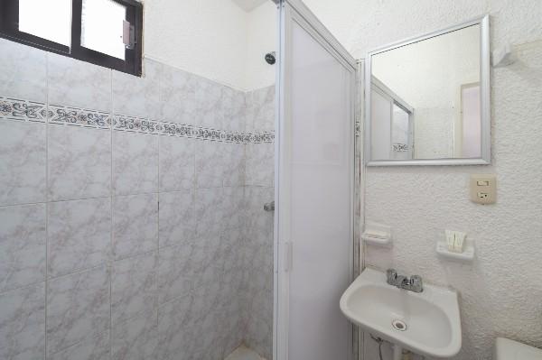 Отель Imperial Laguna Faranda Cancún Отель Imperial Laguna Faranda Cancún Канкун Отель Imperial Laguna Faranda Cancún Отель Imperial Laguna Faranda Cancún Канкун