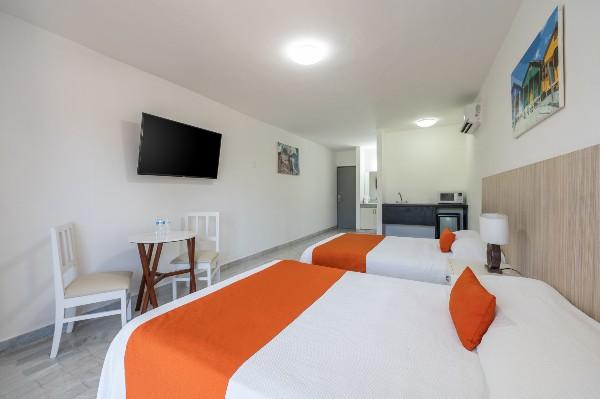 Отель Imperial Laguna Faranda Cancún Отель Imperial Laguna Faranda Cancún Канкун Отель Imperial Laguna Faranda Cancún Отель Imperial Laguna Faranda Cancún Канкун