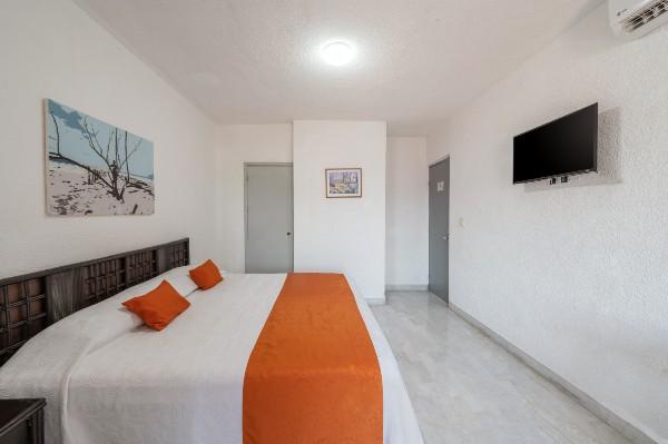 Отель Imperial Laguna Faranda Cancún Отель Imperial Laguna Faranda Cancún Канкун Отель Imperial Laguna Faranda Cancún Отель Imperial Laguna Faranda Cancún Канкун