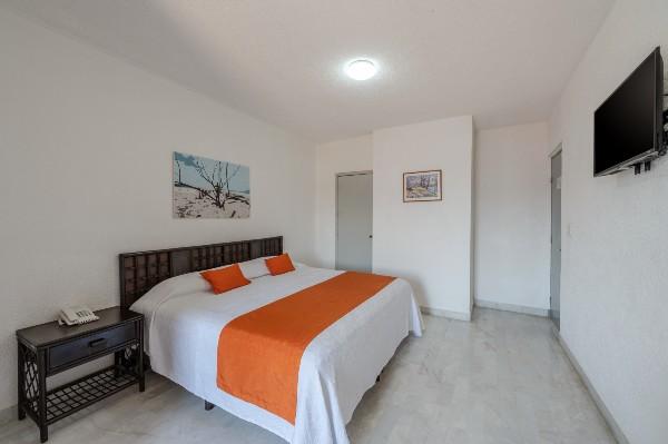 Отель Imperial Laguna Faranda Cancún Отель Imperial Laguna Faranda Cancún Канкун Отель Imperial Laguna Faranda Cancún Отель Imperial Laguna Faranda Cancún Канкун