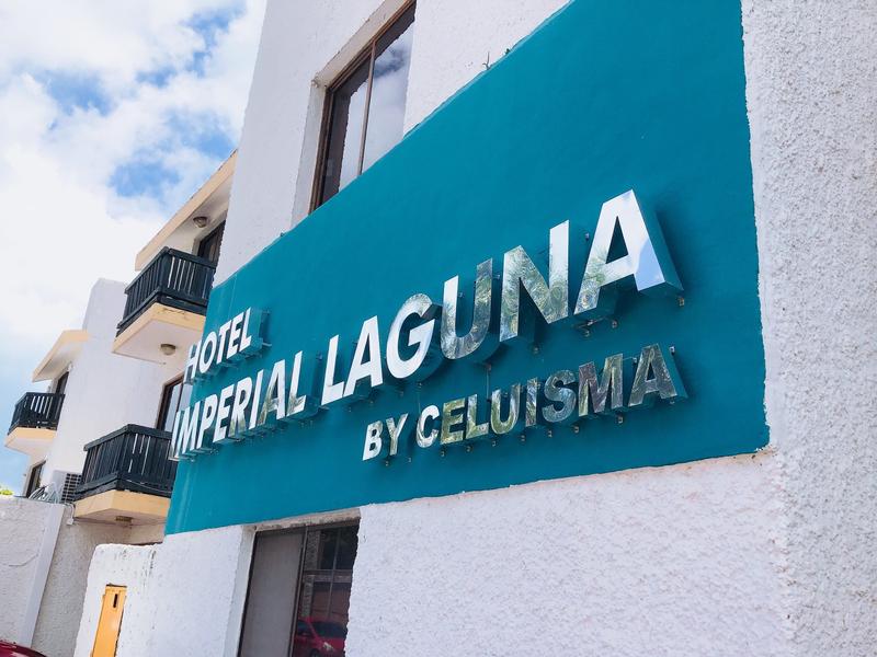 Отель Imperial Laguna Faranda Cancún Отель Imperial Laguna Faranda Cancún Канкун Отель Imperial Laguna Faranda Cancún Отель Imperial Laguna Faranda Cancún Канкун